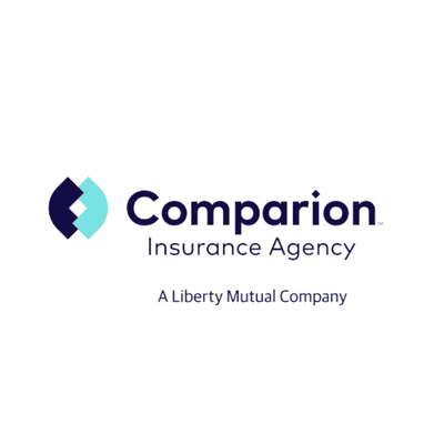 Mary Bengford at Comparion Insurance Agency