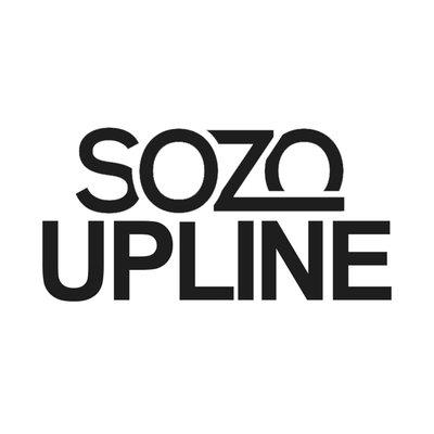 Sozo Upline