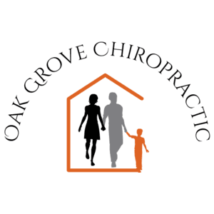 Oak Grove Chiropractic