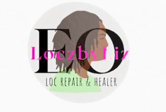 Located in Somerset NJ.  Book your next appointment at loczbyliz.booksy.com