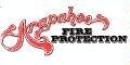 Arapahoe Fire Protection Inc.