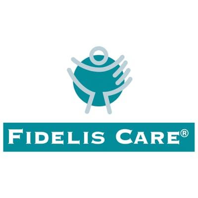 Fidelis Care