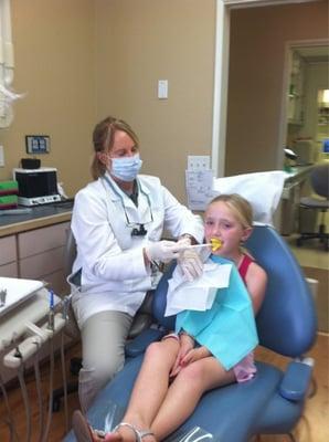 William J Capobianco, DDS - San Clemente Advanced Dental Care