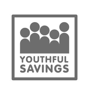 Youthful Savings