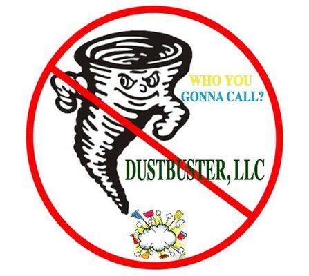 Dustbuster, LLC