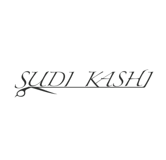 Sudi Kashi