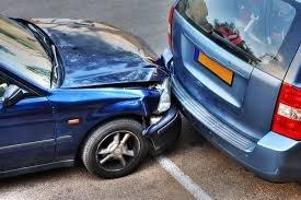 If you've been involved in an auto accident and need immediate treatment, contact Advanced Orthopedics & Physical Therapy today