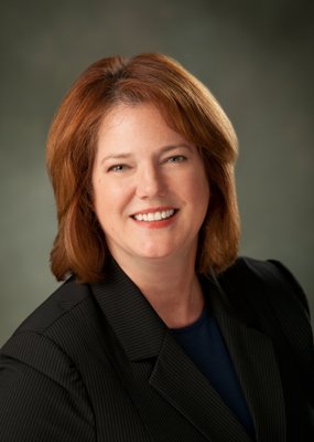 Susan R. Fuertes, Attorney