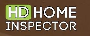 HD Home Inspector