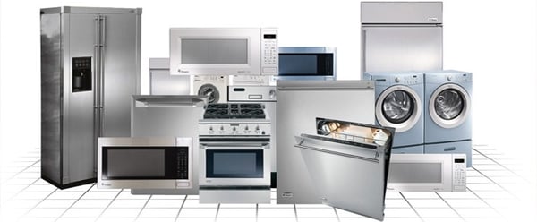 ABC Appliances Repair