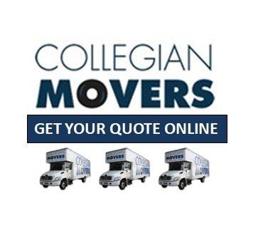 Online Quote in Minutes