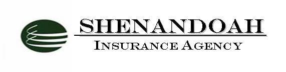 Shenandoah Insurance Agency