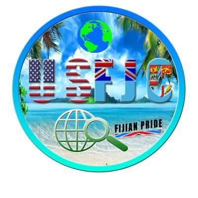 US FIJI COMMUNITY