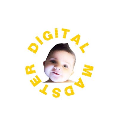 Madster Digital Marketing