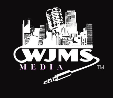 WJMS Media