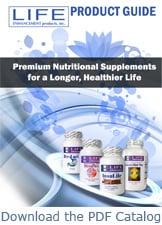 Life Enhancement Products