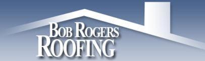 Bob Rogers Roofing