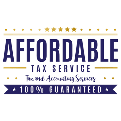 Affordable Tax Service