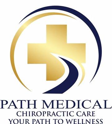 Path Medical - Haines City