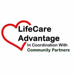 Life Care Advantage