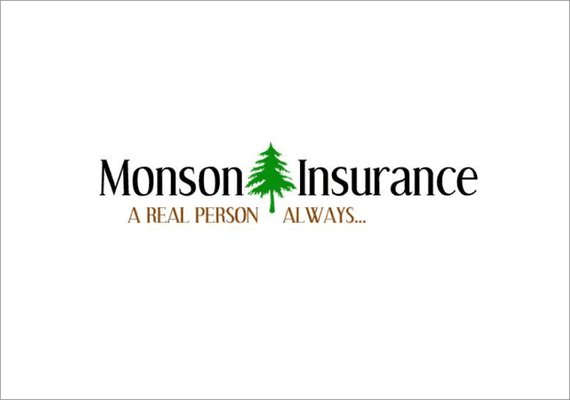 Monson Insurance