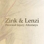 Zink & Lenzi