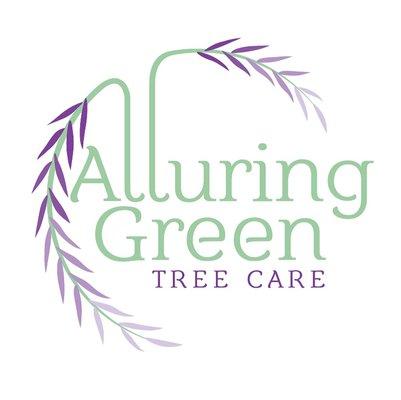 Alluring Green Tree Care