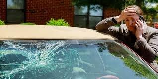 Express Auto Glass