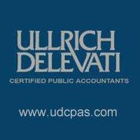 Certified Public Accountants in Woodland, CA and West Sacramento, CA