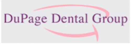 DuPage Dental Group