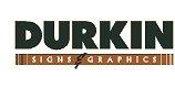 Durkin Signs & Graphics