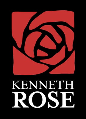 Kenneth Rose, Broker  Over 20 years Experience in Leasing, Selling and Purchasing Homes.