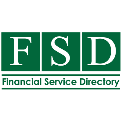 Financial Service Directory