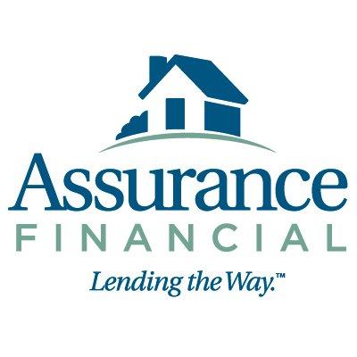 Assurance Financial