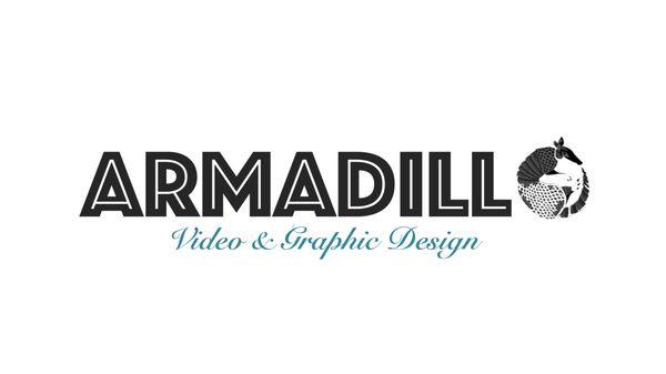 Armadillo Hollywood Video Editing Design Montage