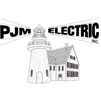 PJM Electric
New Jersey Premiere Electrical Services
2015990602