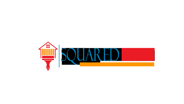 Squared Away Property Solutions