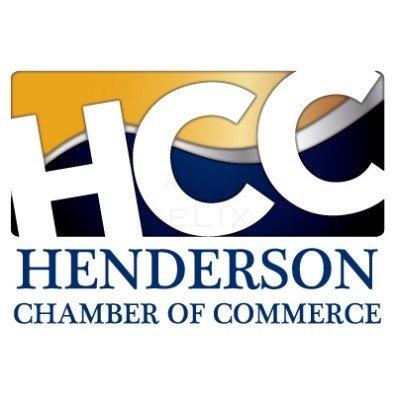 Henderson Chamber of Commerce