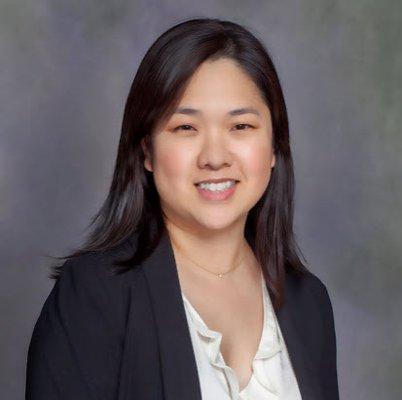 Soojin Kim, Esq.