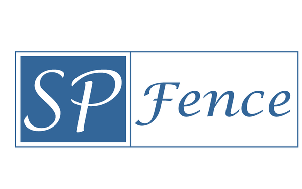 SP Fence