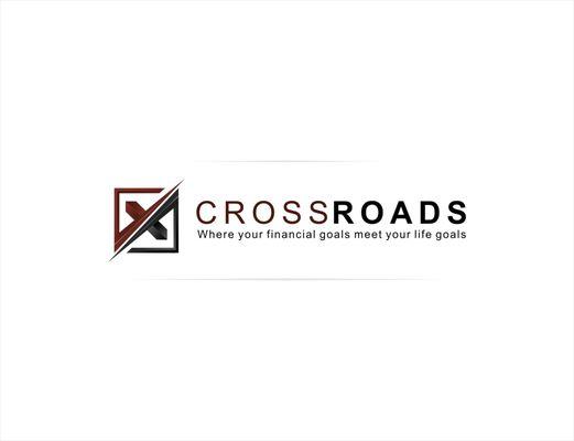 Crossroads Planning