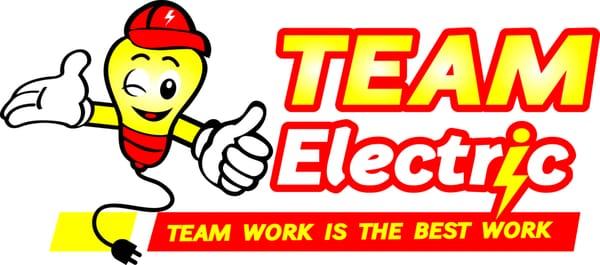 Team Electric