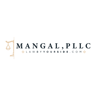 MANGAL, PLLC - Orlando Personal Injury Law Firm