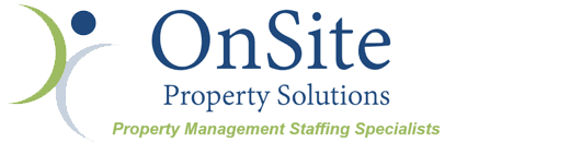 Atlanta's Property Management Staffing Experts