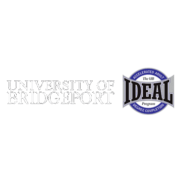 University of Bridgeport - IDEAL Program