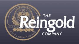 Reingold Company CPA