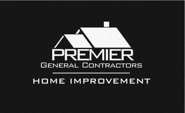 Premier General Contractors