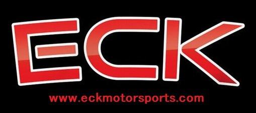 Eck Mototsports