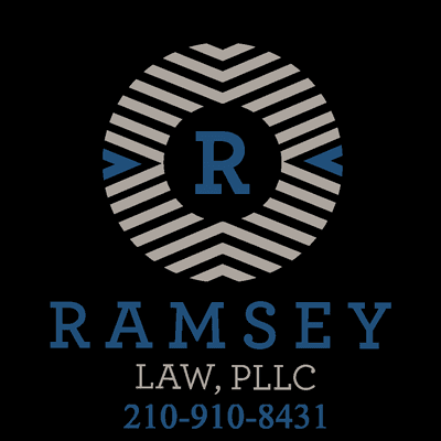 Ramsey Law