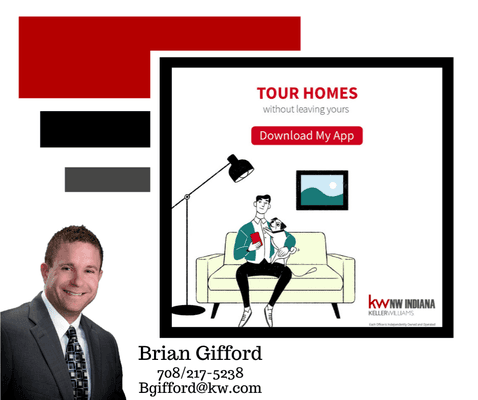 Https://bgifford.kw.com
 Visit my website to find begin your process of finding a home!